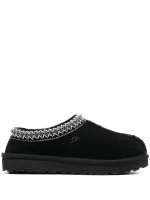 UGG Tasman II Slipper Black