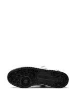 adidas Forum Low "White/Black" - Image 4