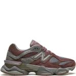 New Balance 9060 Truffle
