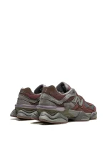 New Balance 9060 Truffle - Image 3