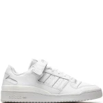 Adidas Forum Low White