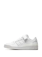 Adidas Forum Low White - Image 6