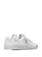 Adidas Forum Low White - Image 3