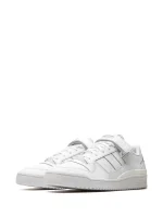 Adidas Forum Low White - Image 5