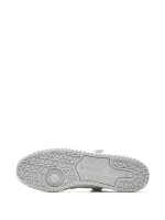 Adidas Forum Low White - Image 4