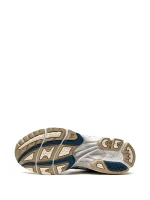 ASICS Gel-Kayano 14 Cream Pure Silver Champagne - Image 6