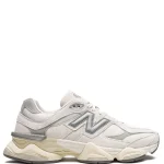 New Balance 9060 Sea Salt Grey