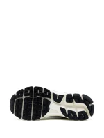 Nike Vomero 5 Metallic Silver - Image 5