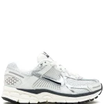 Nike Vomero 5 Metallic Silver