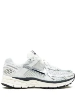 Nike Vomero 5 Metallic Silver
