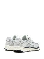Nike Vomero 5 Metallic Silver - Image 3
