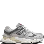 New Balance 9060 Rain Cloud Grey