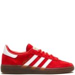 Adidas Handball Spezial Scarlet