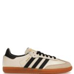 Adidas Samba Og Cream White Sand Strata
