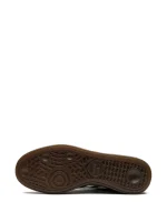 adidas Handball Spezial Black Gum - Image 4