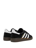 adidas Handball Spezial Black Gum - Image 3