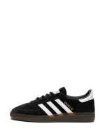 adidas Handball Spezial Black Gum - Image 5