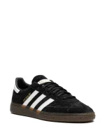 adidas Handball Spezial Black Gum - Image 2