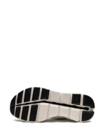 On Running Cloud X 4 Ivory Black - Image 5