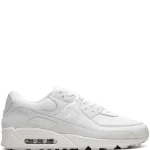 Nike Air Max 90 LTR White Multi