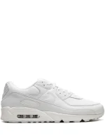Nike Air Max 90 LTR White Multi