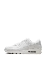 Nike Air Max 90 LTR White Multi - Image 5