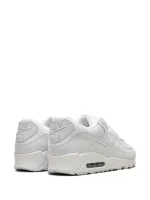 Nike Air Max 90 LTR White Multi - Image 4