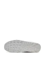 Nike Air Max 90 LTR White Multi - Image 2