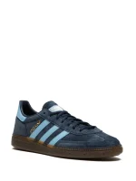 Adidas Spezial Handball Navy Blue - Image 2
