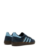 Adidas Spezial Handball Navy Blue - Image 3