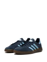 Adidas Spezial Handball Navy Blue - Image 5