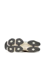 New Balance 9060 Driftwood - Image 4