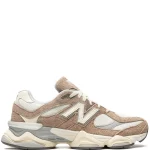 New Balance 9060 Driftwood