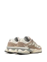 New Balance 9060 Driftwood - Image 3