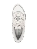 ASICS Gel-NYC Oyster Grey - Image 4