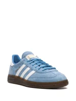 Adidas Handball Spezial Light Blue - Image 2