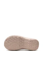 ADIDAS ADIFOM STAN SMITH MULE WONDER TAUPE - Image 4