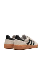 adidas Handball Spezial Aluminum Core Black - Image 3