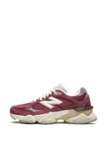 New Balance Suede 9060 - Image 5