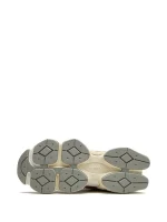 New Balance Suede 9060 - Image 4