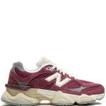 New Balance Suede 9060