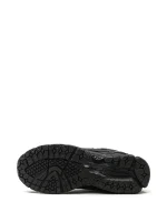 New Balance 1906D Protection Pack Black Leather - Image 4
