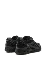 New Balance 1906D Protection Pack Black Leather - Image 3