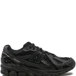 New Balance 1906D Protection Pack Black Leather