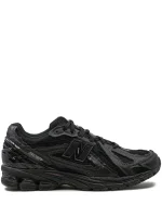 New Balance 1906D Protection Pack Black Leather