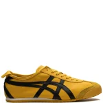 Onitsuka Tiger Mexico 66 Kill Bill
