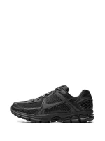 Nike Zoom Vomero 5 Triple Black - Image 5