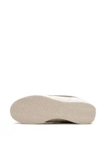 Nike Cortez Cacao Wow - Image 4