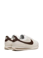 Nike Cortez Cacao Wow - Image 5