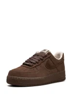 Nike Air Force 1 Low 07 Cacao - Image 5